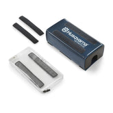Husqvarna Smartphone Handlebar Pad (Full-Size Models)